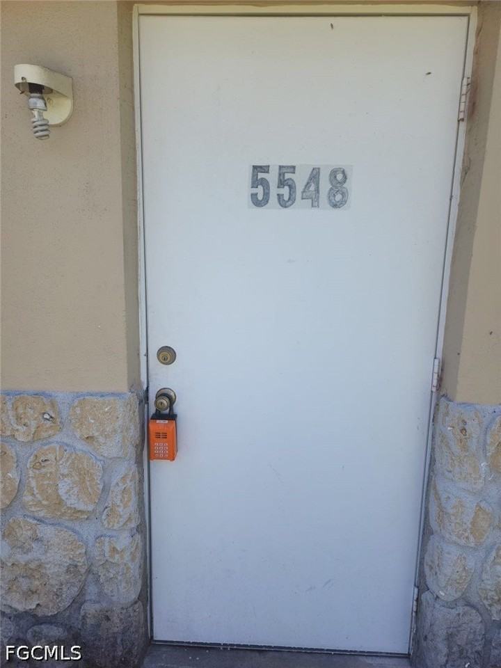 5548 6th Ave - Photo 2 of 13