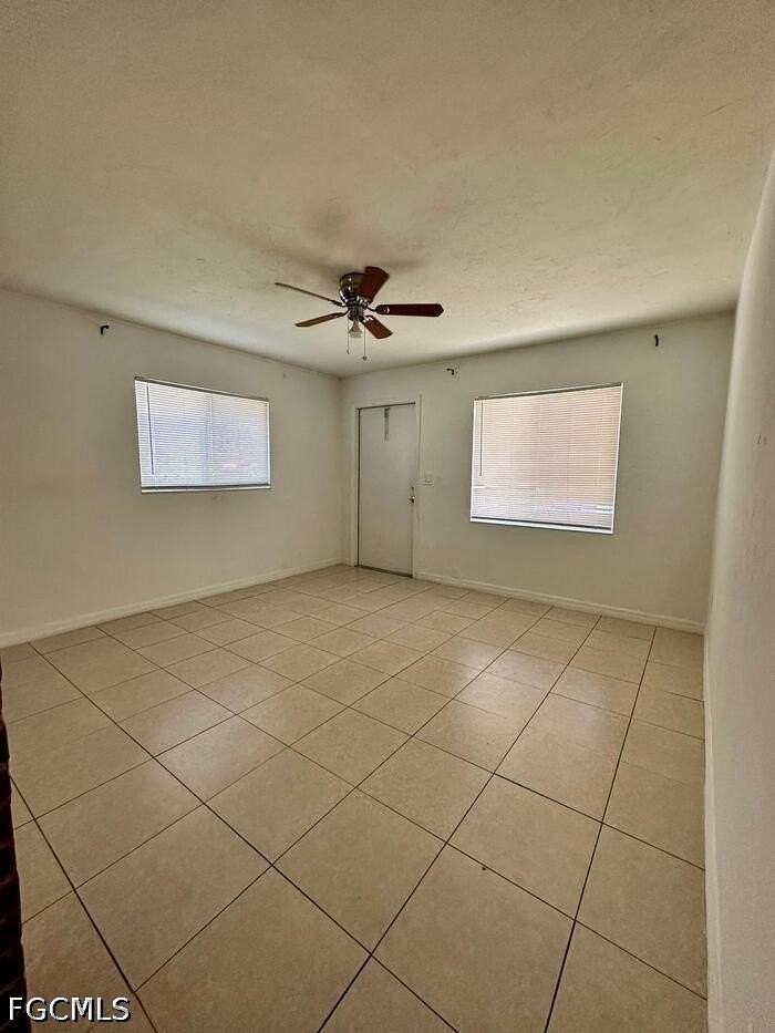 5548 6th Ave - Photo 4 of 13
