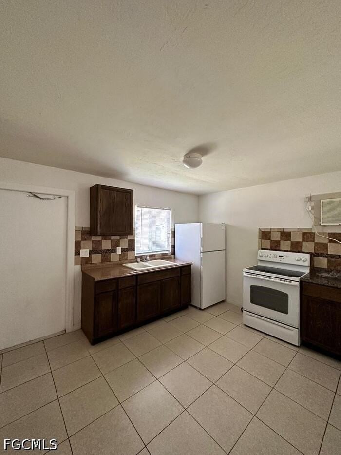 5548 6th Ave - Photo 7 of 13