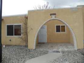 1344 Grande Blvd Se #H - Photo 1 of 1