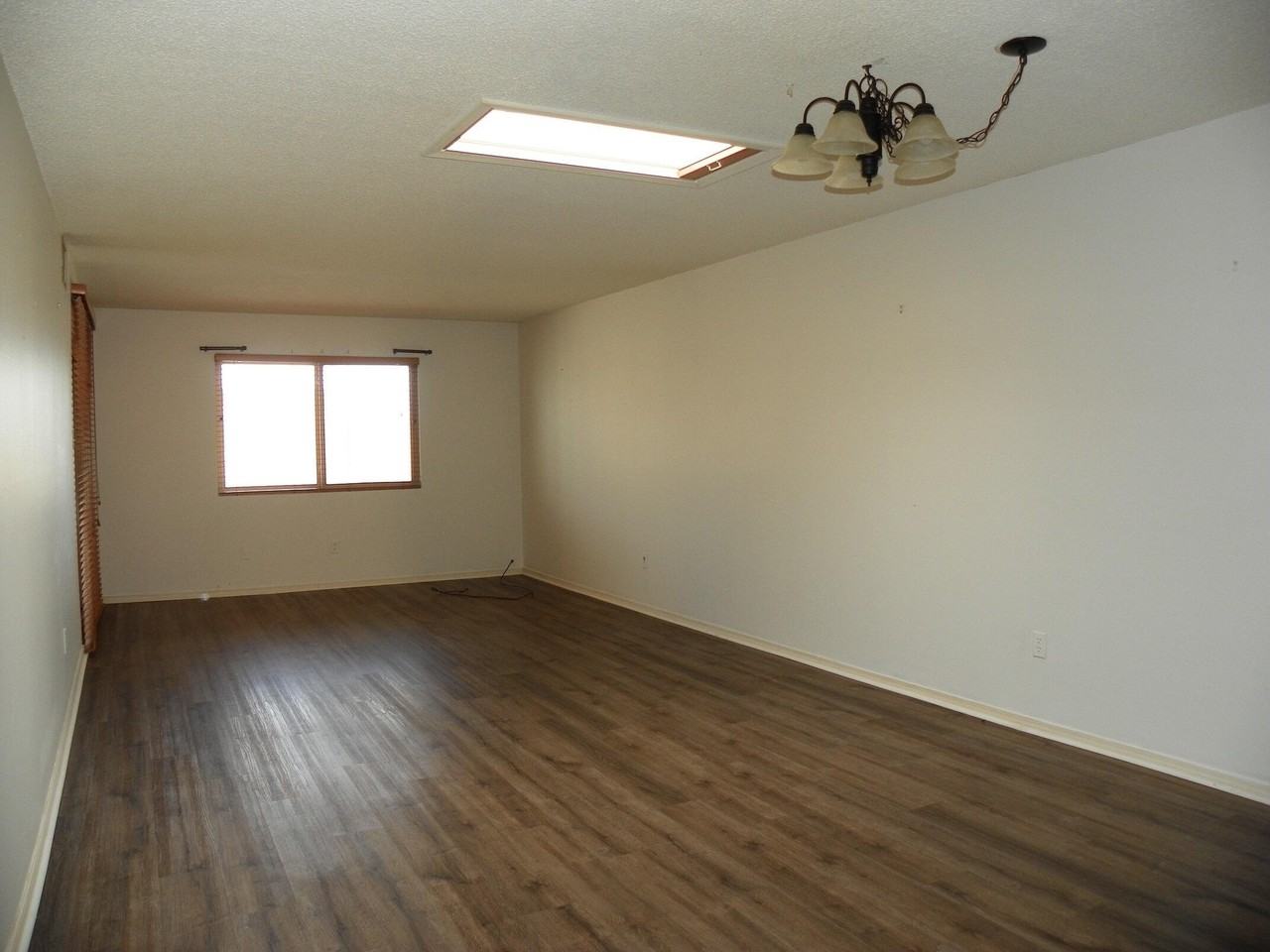 1344 Grande Blvd Se #H - Photo 4 of 17