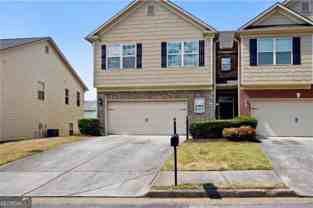 2150 Waterford Park Dr - Photo 1 of 1