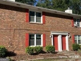 74 Mount Moriah Rd #2C - Photo 1 of 1