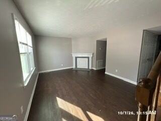 74 Mount Moriah Rd #2C - Photo 2 of 19