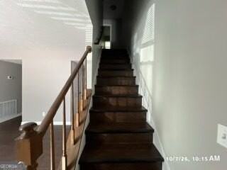 74 Mount Moriah Rd #2C - Photo 3 of 19