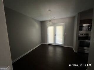 74 Mount Moriah Rd #2C - Photo 4 of 19