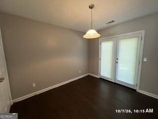 74 Mount Moriah Rd #2C - Photo 5 of 19