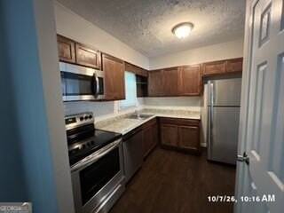74 Mount Moriah Rd #2C - Photo 6 of 19