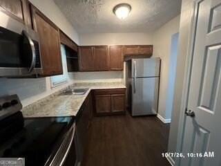74 Mount Moriah Rd #2C - Photo 7 of 19