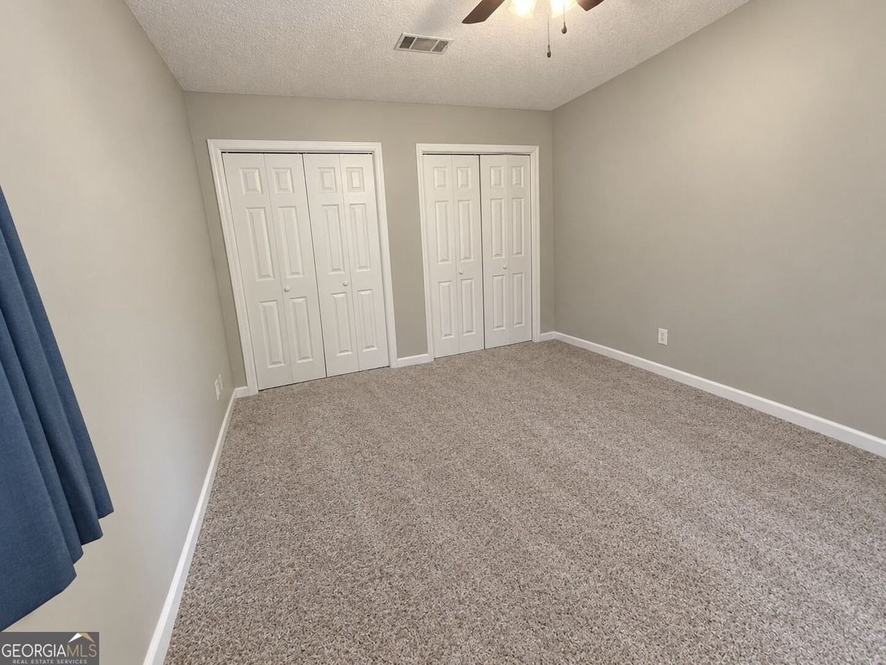 125 Lake Wellington Dr - Photo 3 of 14