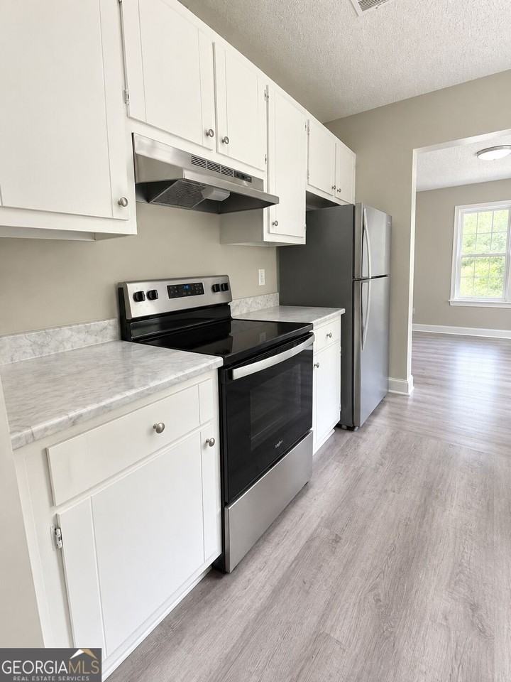 125 Lake Wellington Dr - Photo 4 of 14
