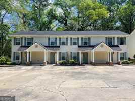 featured image of 605 Wilburn Ave #J