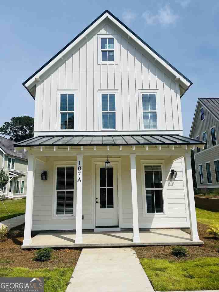107 Gardenia Ln #107A - Photo 2 of 16