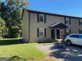 303 Cedar Creek Rd #7H - Photo 1 of 1