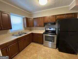 303 Cedar Creek Rd #7H - Photo 2 of 8