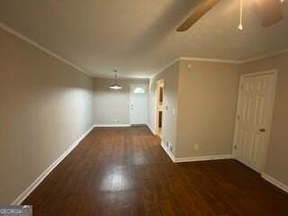 303 Cedar Creek Rd #7H - Photo 3 of 8