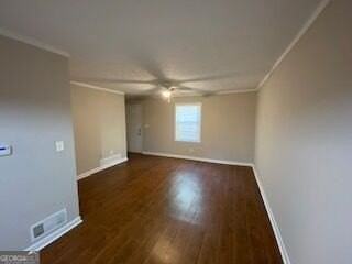 303 Cedar Creek Rd #7H - Photo 4 of 8