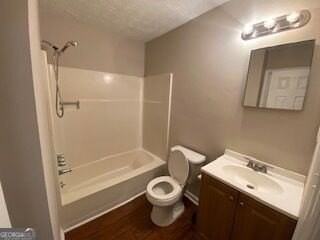 303 Cedar Creek Rd #7H - Photo 5 of 8