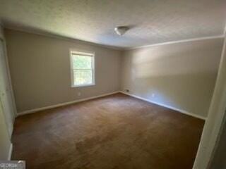 303 Cedar Creek Rd #7H - Photo 6 of 8