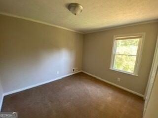 303 Cedar Creek Rd #7H - Photo 7 of 8