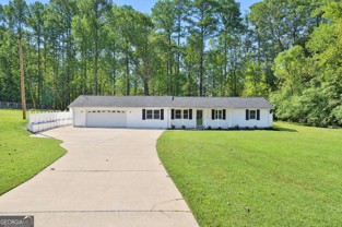 220 E Crestwood Rd - Photo 1 of 1