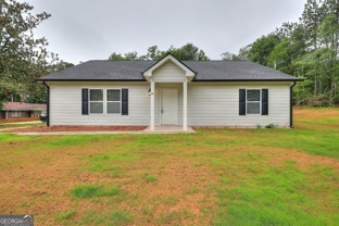 301 Carwood Dr - Photo 1 of 1