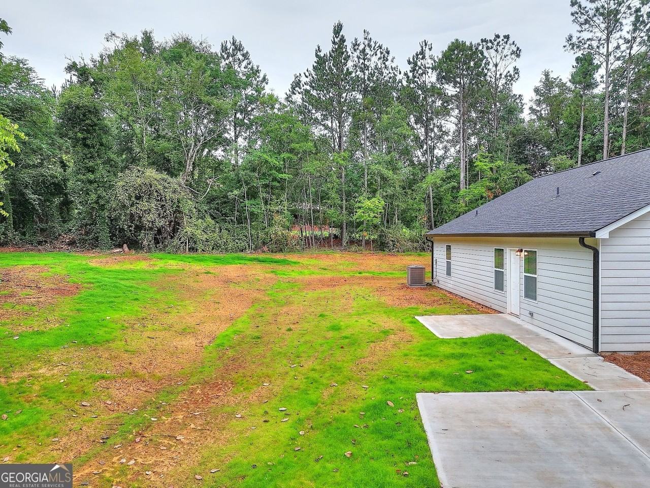301 Carwood Dr - Photo 6 of 50