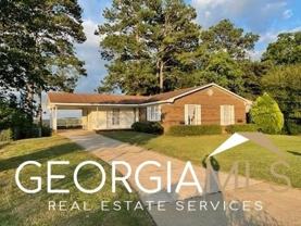 1136 Bunker Hill Rd - Photo 1 of 1