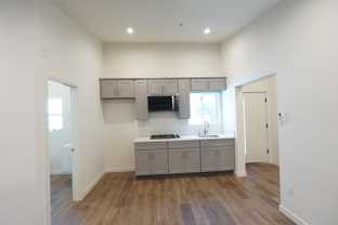 2821 8th Ave #1-2 - Photo 1 of 1