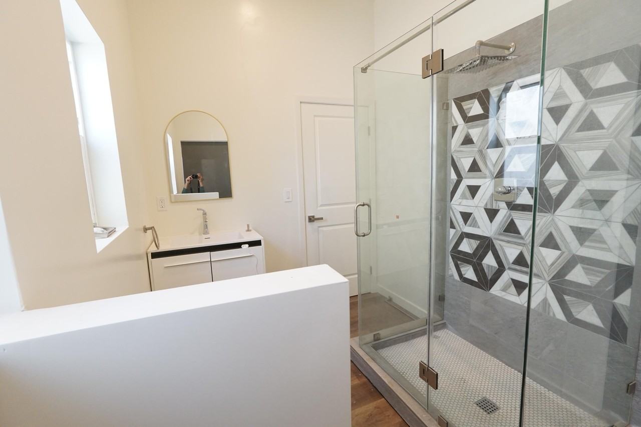 2821 8th Ave #1-2 - Photo 4 of 23