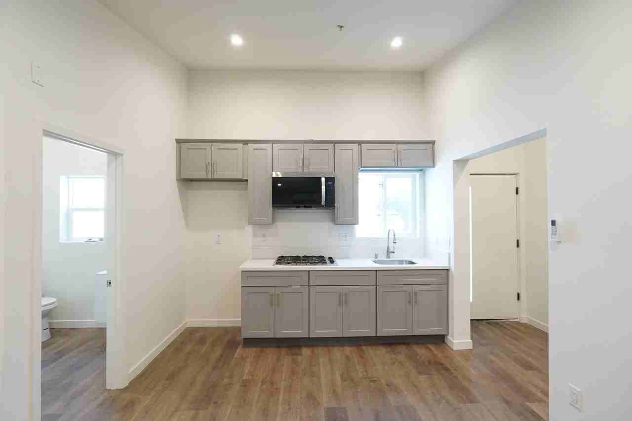 2821 8th Ave #1-2 - Photo 5 of 23