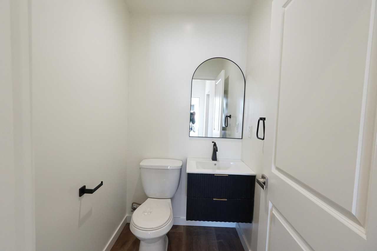 2821 8th Ave #1-2 - Photo 7 of 23