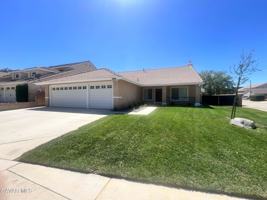 featured image of 39939 Guita Ct