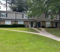 6701 Dickens Ferry Rd #12 - Photo 1 of 1