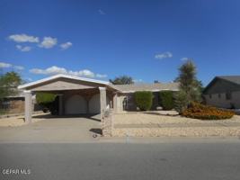 featured image of 3460 Running Deer Dr