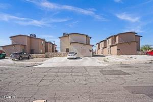 featured image of 3906 Lincoln Ave #A