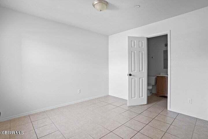 3906 Lincoln Ave #A - Photo 5 of 10