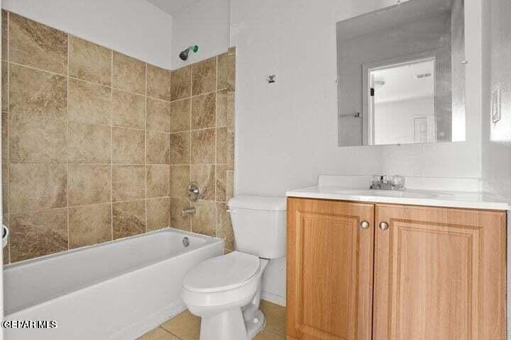 3906 Lincoln Ave #A - Photo 6 of 10