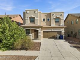 featured image of 14668 Oldenberg Ct