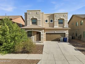 14668 Oldenberg Ct - Photo 1 of 1