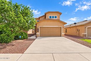13012 Stonington Ln - Photo 1 of 1