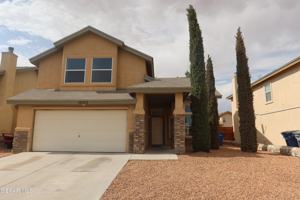 featured image of 14233 Smokey Point Dr
