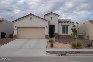 13035 Sherborne Ave - Photo 1 of 1