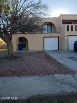 5537 Oakbriar Cir - Photo 1 of 1