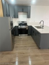 5808 Bromley Ave #1 - Photo 1 of 1