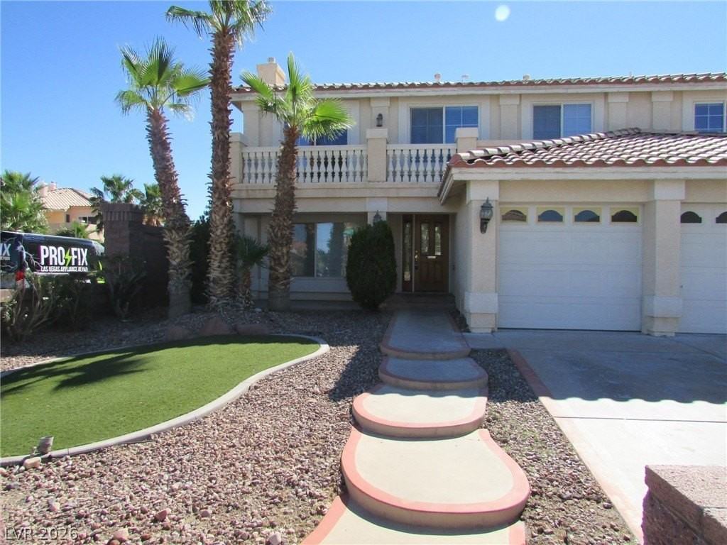 6315 Cameo Cove Ave - Photo 2 of 45