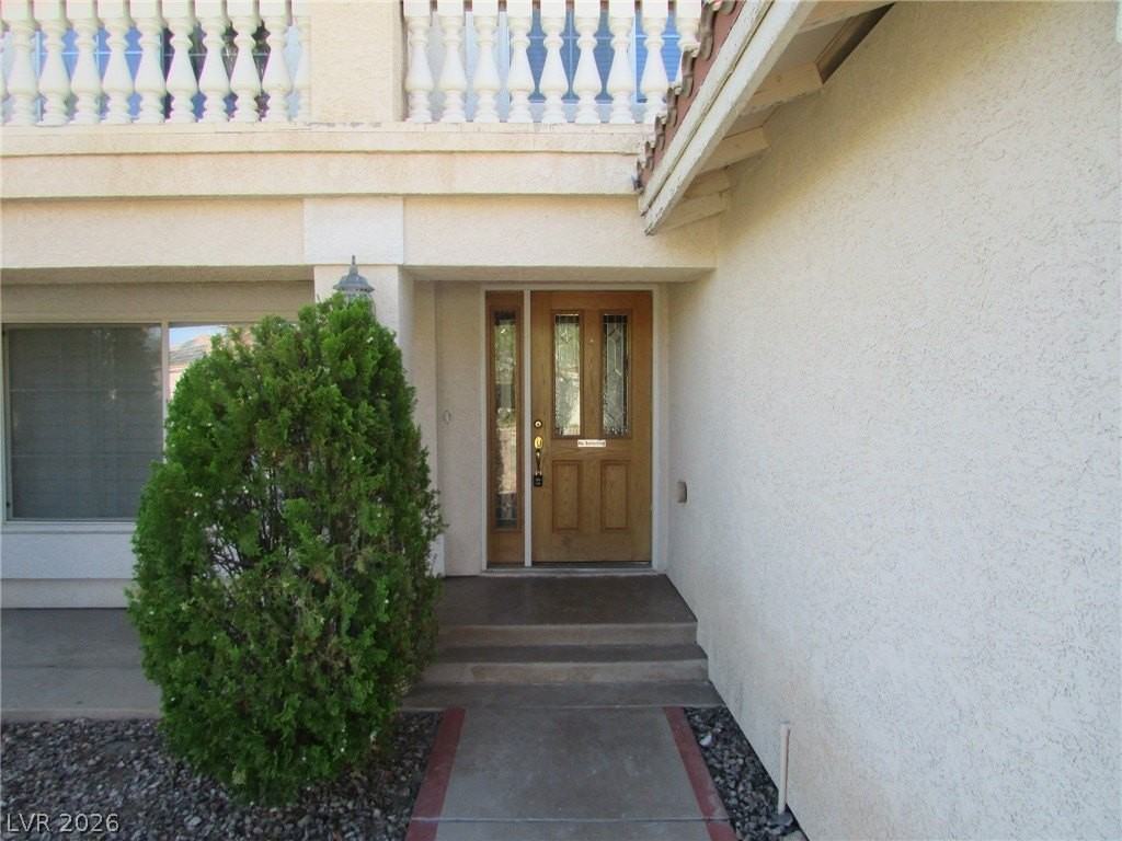 6315 Cameo Cove Ave - Photo 4 of 45