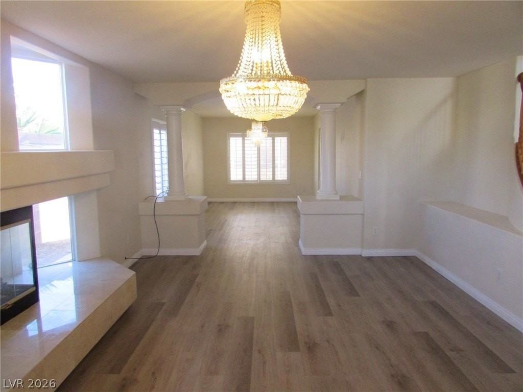 6315 Cameo Cove Ave - Photo 6 of 45