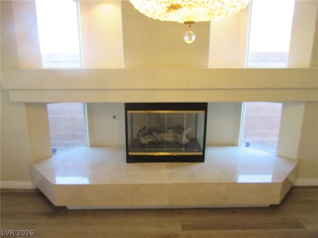 6315 Cameo Cove Ave - Photo 7 of 45
