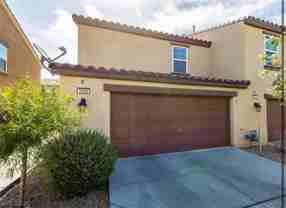 4598 Townwall St - Photo 1 of 1